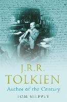 J. R. R. Tolkien: Author of the Century (Paperback)