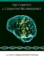 The Genetics of Cognitive Neuroscience - Issues in Clinical and Cognitive Neuropsychology (Hardback)