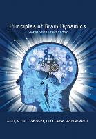 Principles of Brain Dynamics: Global State Interactions - Computational Neuroscience Series (Hardback)