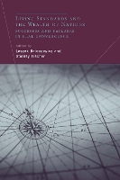 Living Standards and the Wealth of Nations: Successes and Failures in Real Convergence - The MIT Press (Hardback)