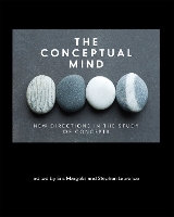 The Conceptual Mind: New Directions in the Study of Concepts - The Conceptual Mind (Hardback)