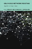 Oblivious Network Routing