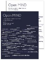 Open MIND 2-vol. set: Philosophy and the Mind Sciences in the 21st Century - The MIT Press (Hardback)