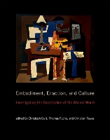 Embodiment, Enaction, and Culture: Investigating the Constitution of the Shared World - Embodiment, Enaction, and Culture (Hardback)