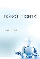 Robot Rights - Robot Rights (Hardback)