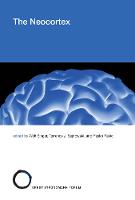The Neocortex - Strungmann Forum Reports (Hardback)