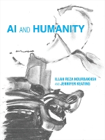 AI and Humanity - The MIT Press (Hardback)