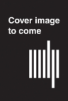Coming Clean: The Rise of Critical Theory and the Future of the Left (Paperback)