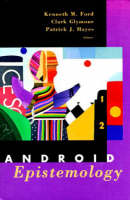 Android Epistemology - American Association for Artificial Intelligence (Hardback)