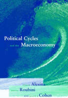 Political Cycles and the Macroeconomy (Paperback)