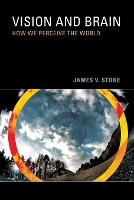 Vision and Brain: How We Perceive the World - The MIT Press (Paperback)