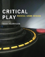 Critical Play