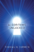 Algorithms Unlocked - The MIT Press (Paperback)