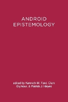 Android Epistemology - American Association for Artificial Intelligence (Paperback)