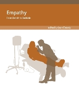 Empathy: From Bench to Bedside - Empathy (Paperback)