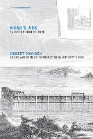 Noah's Ark: Essays on Architecture - Writing Architecture (Paperback)