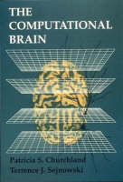 The Computational Brain - Computational Neuroscience Series (Paperback)