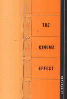 The Cinema Effect - The Cinema Effect (Paperback)