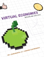 Virtual Economies: Design and Analysis - Information Policy (Paperback)