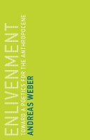 Enlivenment: Toward a Poetics for the Anthropocene - Untimely Meditations (Paperback)