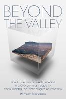 Beyond the Valley (Paperback)
