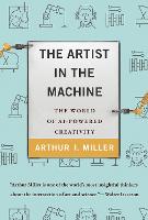 The Artist in the Machine