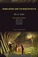 Simulation and Its Discontents - Simplicity: Design, Technology, Business, Life (Paperback)