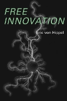 Free Innovation (Paperback)