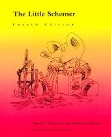 The Little Schemer - The MIT Press (Paperback)