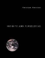 Infinity and Perspective - The MIT Press (Paperback)