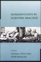 Representation in Scientific Practice - Representation in Scientific Practice (Paperback)