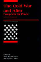 The Cold War and After: Prospects for Peace (Paperback)