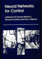 Neural Networks for Control - Neural Network Modeling and Connectionism (Paperback)