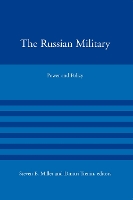 The Russian Military: Power and Policy - American Academy Studies in Global Security (Paperback)