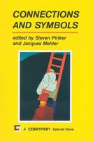 Connections and Symbols - Connections and Symbols (Paperback)