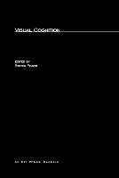 Visual Cognition - MIT Press (Paperback)