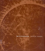 Microsound - Microsound (Paperback)
