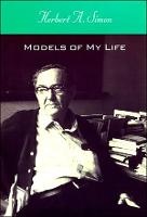 Models of My Life - The MIT Press (Paperback)