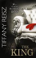 The King - The Original Sinners Book 6 (Paperback)