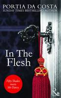 In the Flesh (Paperback)