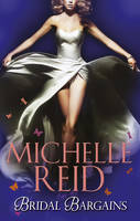 Bridal Bargains (Paperback)