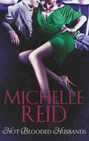 Hot-Blooded Husbands - Mills & Boon Special Releases (Paperback)