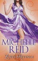 Love's Revenge (Paperback)