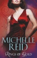 Rings of Gold (Paperback)