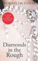 Diamonds in the Rough - Ladies' Sewing Circle (Paperback)
