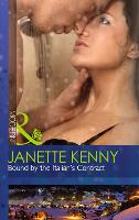 Bound By The Italian's Contract (Paperback)