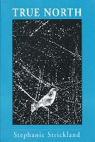 True North - Ernest Sandeen Prize in Poetry (Paperback)