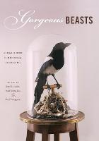 Gorgeous Beasts: Animal Bodies in Historical Perspective - Animalibus (Paperback)