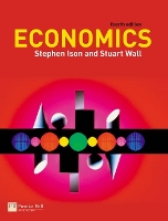 Economics (Paperback)