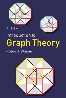 Introduction to Graph Theory